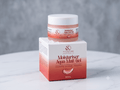 Aqua Matt Moisturizer Gel with SPF for Hydration & Sun Protection