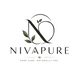 NivaPure - Home