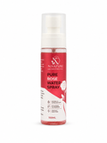 Pure Rose Water Spray for Hydration, Refreshing & Skin Toning